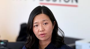 Hyper woke 'sanctuary city' mayor's re-election campaign derailed