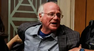 Hypocrisy of junk food tycoon hauled out of RFK Jr hearing