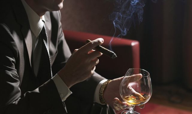 I overcame a shallow assumption about men, it unlocked the perfect sex