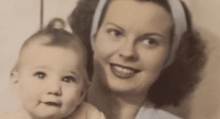 I solved a shameful secret that haunted my family for generations