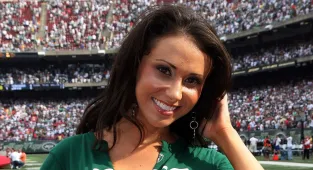 I was sexually tormented by NFL legend... here's what I would tell him