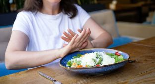 Increasingly popular health food found to be riddled wi
