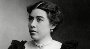 Incredible true story of forgotten Titanic hero