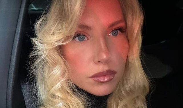 Influencer slammed for 'tacky' outfit... would YOU wear it?