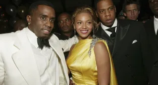 Inside Diddy's 'toxic strategy' to avoid human trafficking conviction