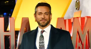 Inside MAGA actor's plans to build $100M movie studio in Texas