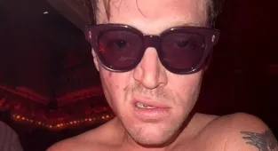 Inside millionaire brats' bender as they tortured crypto businessman