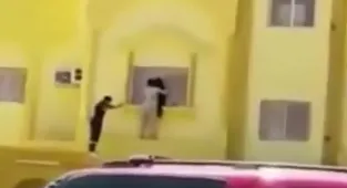 Inside Saudi Arabia's 'hellish' secret prisons for 'disobedient' women
