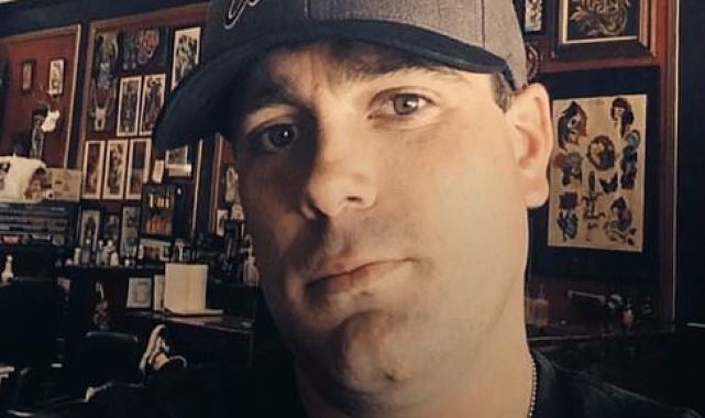 Inside The Bakersfield 3 mystery as new docuseries shines a spotlight