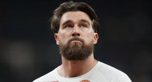 Inside Travis Kelce's horror 2025 schedule as Kansas City Chiefs games are revealed (...and it's bad news for Taylor Swift!)