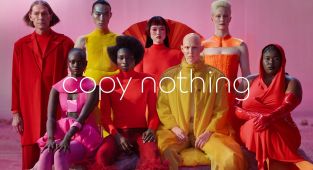 Jaguar searching for new advertising agency after 'woke' rebrand