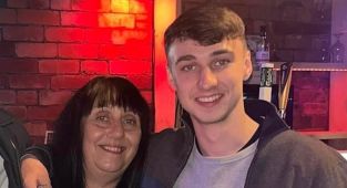 Jay Slater inquest begins as coroner investigates death of UK teen