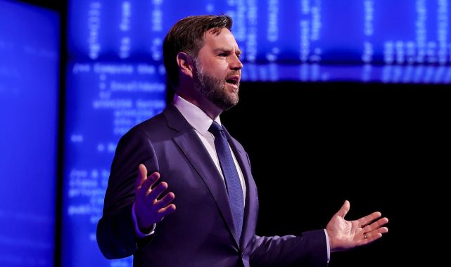 JD Vance bids farewell to Elon Musk and reveals biggest DOGE problem