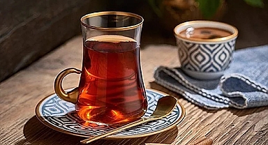 Jde Peet’s Hem Türkiye’den Hem ABD Pazarından Çekiliyor: Of Çay Satışa Çıktı