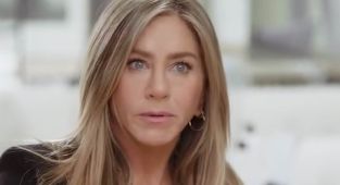 Jennifer Aniston is abandoning LA... as dark private struggle emerges