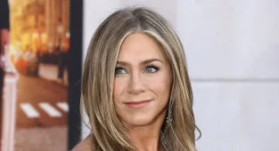 Jennifer Aniston's outrage at LAPD as she considers drastic action