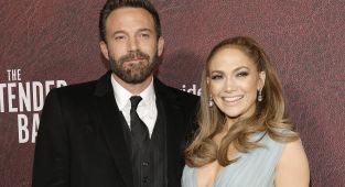Jennifer Lopez and Ben Affleck make HUGE cut to $68M mansion price