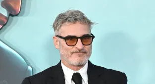 Joaquin Phoenix's post-Joker 2 woes continue as thieves target home