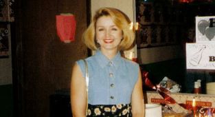 Jodi Huisentruit mystery as expert predicts 15 could be questioned