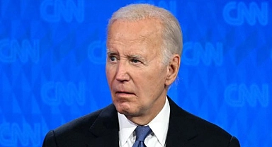 Joe Biden'a agresif prostat kanseri teşhisi