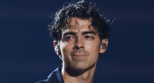 Joe Jonas breaks his silence on co-parenting with ex Sophie Turner