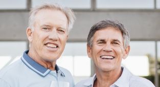 John Elway's agent and business partner's cause of death revealed