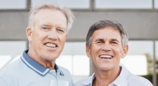 John Elway's agent and business partner's cause of death revealed