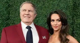 Jordon Hudson's classmate opens up on her 'controlling' nature