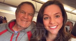 Jordon Hudson's jaw-dropping call with Daily Mail reporter revealed