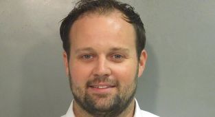 Josh Duggar makes shock confession after child porn conviction