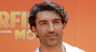 Justin Baldoni breaks social media silence amid Blake Lively legal war