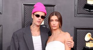 Justin Bieber's latest social media stunt for Hailey is slammed