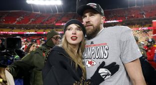 Kansas City Chiefs GM makes alarming Travis Kelce prediction