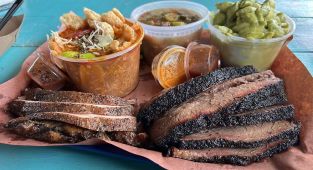 Kansas erupts with fury as rival state takes top BBQ honors
