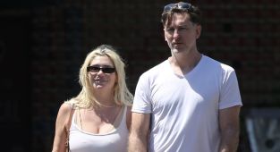Kesha makes X-rated confession as sheconfirms new romance