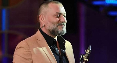Hüsnü Şenlendirici New York'ta: Klarnetin ustası iki özel konserle sahne alıyor