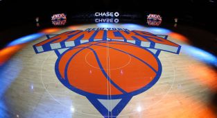 Knicks facing major blow ahead of do-or-die Game 5