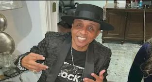 Kool & The Gang's Michael Sumler dead at 71