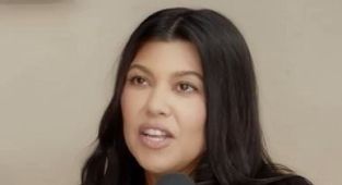 Kourtney Kardashian blasts Caitlyn Jenner's parenting style