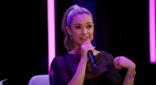 Kristin Cavallari reveals why she almost quit her reality show