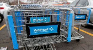 Largest US retailer Walmart warns of price hikes because of tariffs