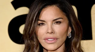 Lauren Sanchez's most embarrassing TV reporting bloopers