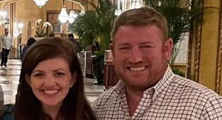 Lawyer jailed for spiking pregnant wife with abortion drugs' new acts