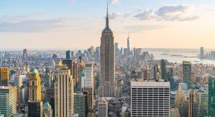 Legendary real estate mogul slammed for 'sadistic' firing method