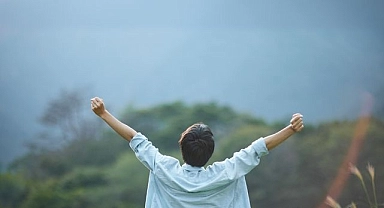 “Let Them” Teorisi: Müdahale Etme, İzle ve Öğren