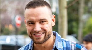 Liam Payne left fortune after dying without a will