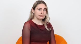 Life-changing pill that can ease agony of endometriosis