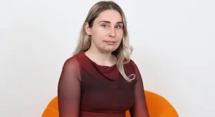 Life-changing pill that can ease agony of endometriosis
