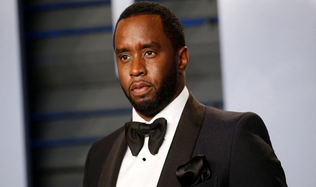 Live updates as Diddy trial jury selection starts in New York
