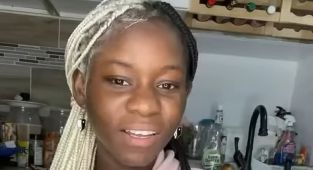 Long sentence for woman who filmed herself torturing terrified animals